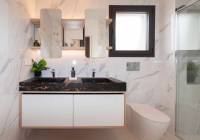 New Build - Villa - Ciudad Quesada