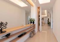 New Build - Villa - Ciudad Quesada