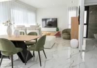 New Build - Villa - Ciudad Quesada