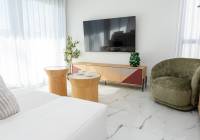 New Build - Villa - Ciudad Quesada