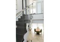 New Build - Villa - Ciudad Quesada