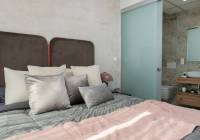 New Build - Villa - Ciudad Quesada