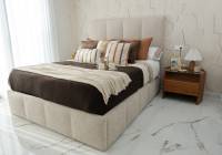 New Build - Villa - Ciudad Quesada