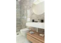 New Build - Villa - Ciudad Quesada