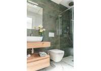 New Build - Villa - Ciudad Quesada