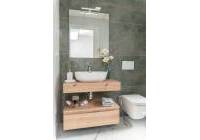 New Build - Villa - Ciudad Quesada