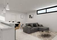 New Build - Villa - Coloma