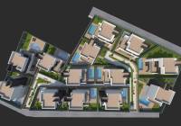 New Build - Villa - Coloma