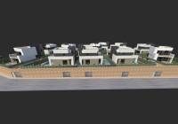 New Build - Villa - Coloma