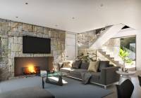 New Build - Villa - Cuevas del Almanzora