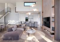 New Build - Villa - Cuevas del Almanzora
