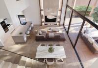 New Build - Villa - Cuevas del Almanzora