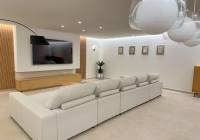 New Build - Villa - Cuevas del Almanzora