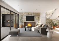 New Build - Villa - Cuevas del Almanzora
