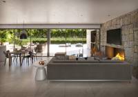 New Build - Villa - Cuevas del Almanzora