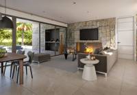 New Build - Villa - Cuevas del Almanzora