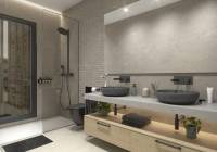 New Build - Villa - Cuevas del Almanzora