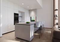 New Build - Villa - Cuevas del Almanzora