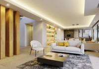 New Build - Villa - Cumbre del Sol