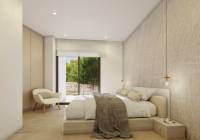 New Build - Villa - Cumbre del Sol