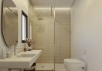 New Build - Villa - Cumbre del Sol