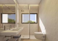 New Build - Villa - Cumbre del Sol