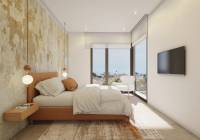 New Build - Villa - Cumbre del Sol