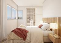 New Build - Villa - Cumbre del Sol