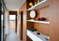 New Build - Villa - Cumbre del Sol