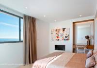 New Build - Villa - Cumbre del Sol