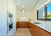 New Build - Villa - Cumbre del Sol