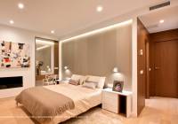 New Build - Villa - Cumbre del Sol