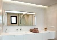 New Build - Villa - Cumbre del Sol