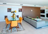 New Build - Villa - Cumbre del Sol