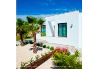 New Build - Villa - Cumbre del Sol