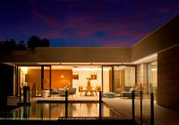 New Build - Villa - Cumbre del Sol