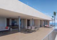 New Build - Villa - Cumbre del Sol