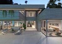 New Build - Villa - Cumbre del Sol