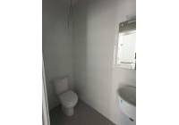 New Build - Villa - Daya Nueva