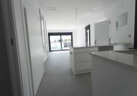 New Build - Villa - Daya Nueva