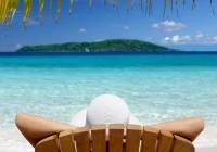 New Build - Villa - Daya Nueva