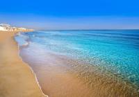 New Build - Villa - Daya Nueva