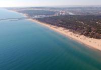 New Build - Villa - Daya Nueva