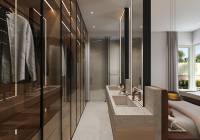 New Build - Villa - Dehesa de Campoamor