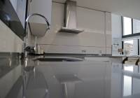 New Build - Villa - Dehesa de Campoamor