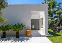 New Build - Villa - Dehesa de Campoamor