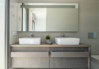 New Build - Villa - Dehesa de Campoamor