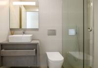 New Build - Villa - Dehesa de Campoamor