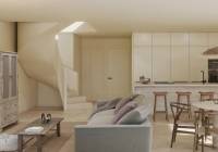 New Build - Villa - Dehesa de Campoamor