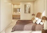 New Build - Villa - Dehesa de Campoamor